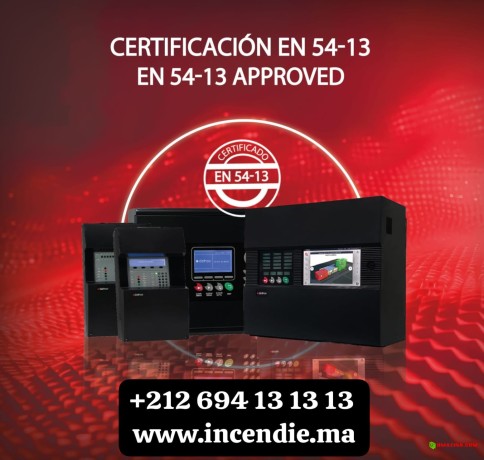 casablanca-detection-incendie-adressable-et-conventionnelle-ssi-maroc-big-1