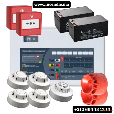 casablanca-detection-incendie-adressable-et-conventionnelle-ssi-maroc-big-3