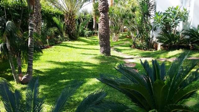 location-villa-meublee-avec-piscine-hay-riad-big-0