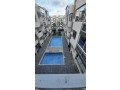 appart-meuble-a-louer-a-mansouria-small-0