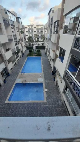 appart-meuble-a-louer-a-mansouria-big-0