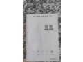 smart-lock-small-0