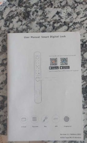 smart-lock-big-0