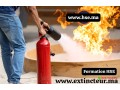 casablanca-extincteur-recharge-maintenance-extincteurs-small-1