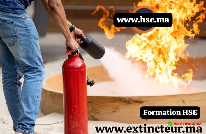 casablanca-extincteur-recharge-maintenance-extincteurs-big-1