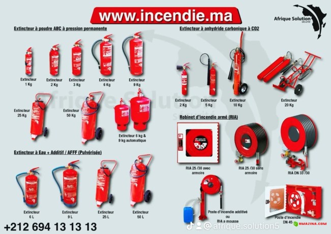 casablanca-extincteur-recharge-maintenance-extincteurs-big-4