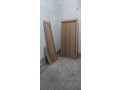 porte-de-maison-small-0