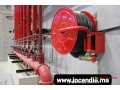casablanca-robinet-dincendie-armee-ria-dn-25-dn-33-casablanca-poste-incendie-dn-45-small-1