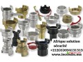casablanca-robinet-dincendie-armee-ria-dn-25-dn-33-casablanca-poste-incendie-dn-45-small-4