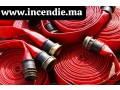 casablanca-robinet-dincendie-armee-ria-dn-25-dn-33-casablanca-poste-incendie-dn-45-small-2