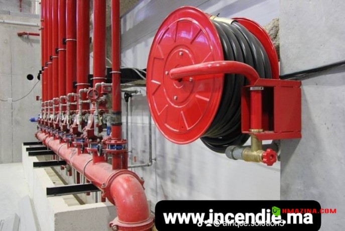 casablanca-robinet-dincendie-armee-ria-dn-25-dn-33-casablanca-poste-incendie-dn-45-big-1