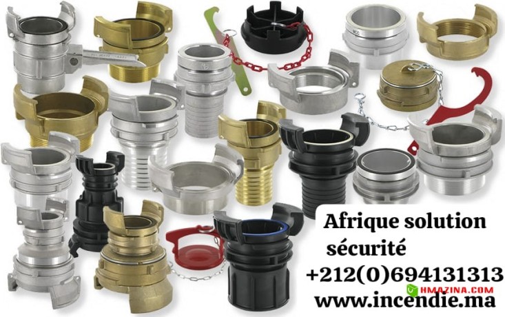 casablanca-robinet-dincendie-armee-ria-dn-25-dn-33-casablanca-poste-incendie-dn-45-big-4
