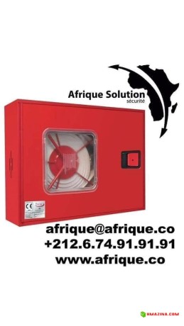 casablanca-robinet-dincendie-armee-ria-dn-25-dn-33-casablanca-poste-incendie-dn-45-big-0