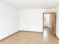villa-neuve-style-moderne-en-location-a-souissi-small-0
