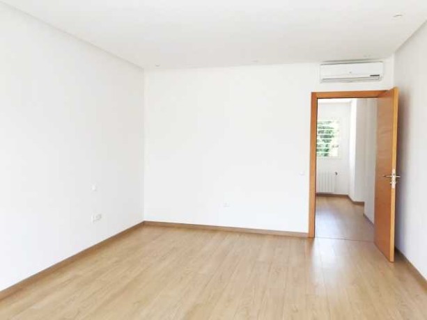 villa-neuve-style-moderne-en-location-a-souissi-big-0