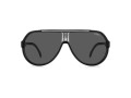 lunette-carrera-pour-homme-small-0