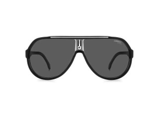 Lunette carrera pour homme