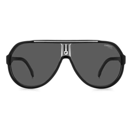 lunette-carrera-pour-homme-big-0