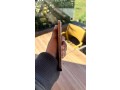 iphone-16-pro-max-256gb-small-0
