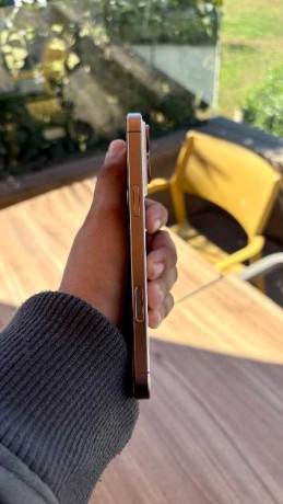 iphone-16-pro-max-256gb-big-0