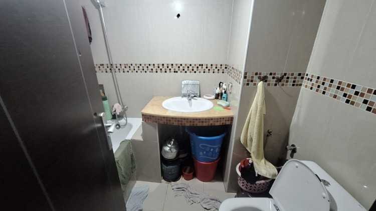 chambre-meuble-en-face-la-gare-1500-dh-big-0