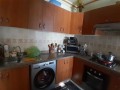 appartement-a-vendre-belvedere-small-0