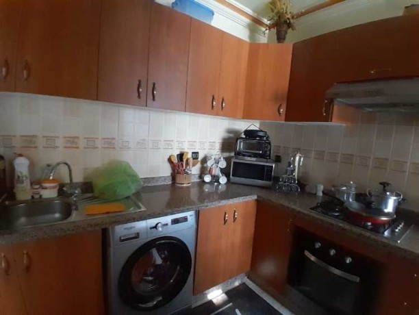 appartement-a-vendre-belvedere-big-0