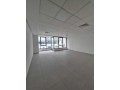 bureau-52-m2-a-louer-quartier-des-hopitaux-small-0