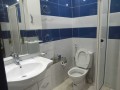 appartement-92m-a-vendre-roches-noires-small-0