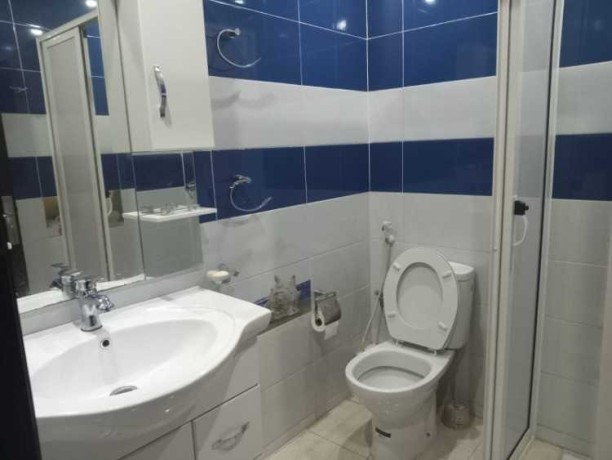 appartement-92m-a-vendre-roches-noires-big-0