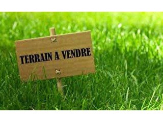 Vente Terrain Souissi – Rabat