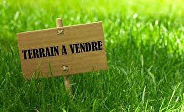 vente-terrain-souissi-rabat-big-0
