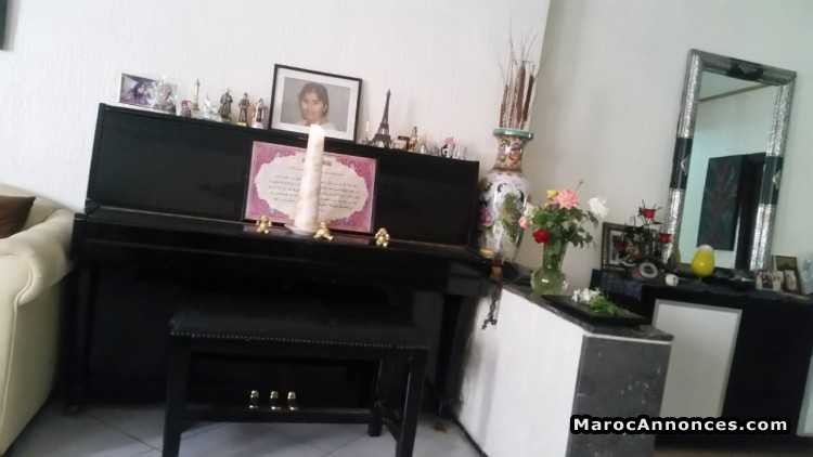 appartement-atlas-fes-big-0