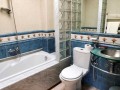villa-haut-standing-de-prestige-a-souissi-small-0