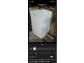 frigo-small-0