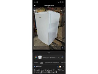 Frigo