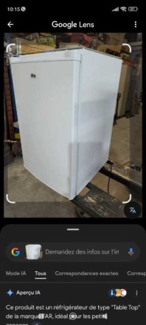 frigo-big-0