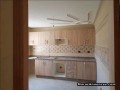 appartements-de-r3-a-vendre-a-bouznika-small-0