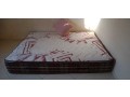 matelas-140190-small-0