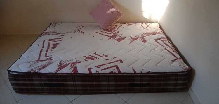 matelas-140190-big-0