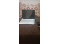 pc-portable-hp-pavilion-dm1-small-0