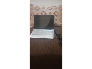 PC portable HP Pavilion dm1