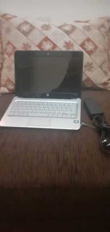 pc-portable-hp-pavilion-dm1-big-0