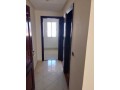 bureau-90m2-pres-casavoygeur-alyasir-small-0