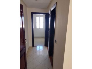 Bureau 90m2 près casavoygeur alyasir
