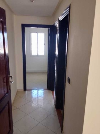 bureau-90m2-pres-casavoygeur-alyasir-big-0