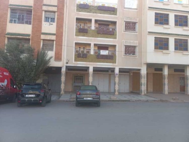 vente-lot-r2-2-facades-big-0
