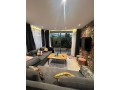appartement-de-112m2-small-0