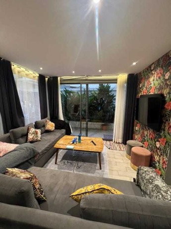 appartement-de-112m2-big-0