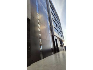 Bureaux neuf a partir 70 m a sidi maarouf floride